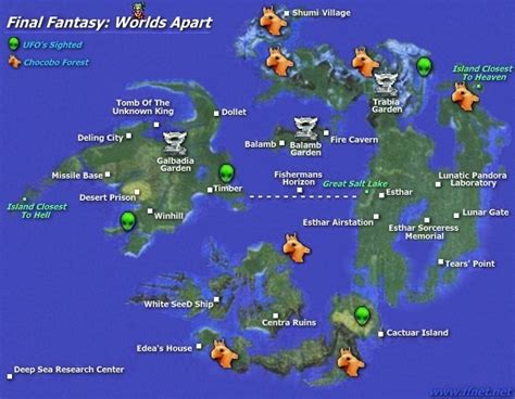 ff8 card locations in order|Final Fantasy 8 Remastered .